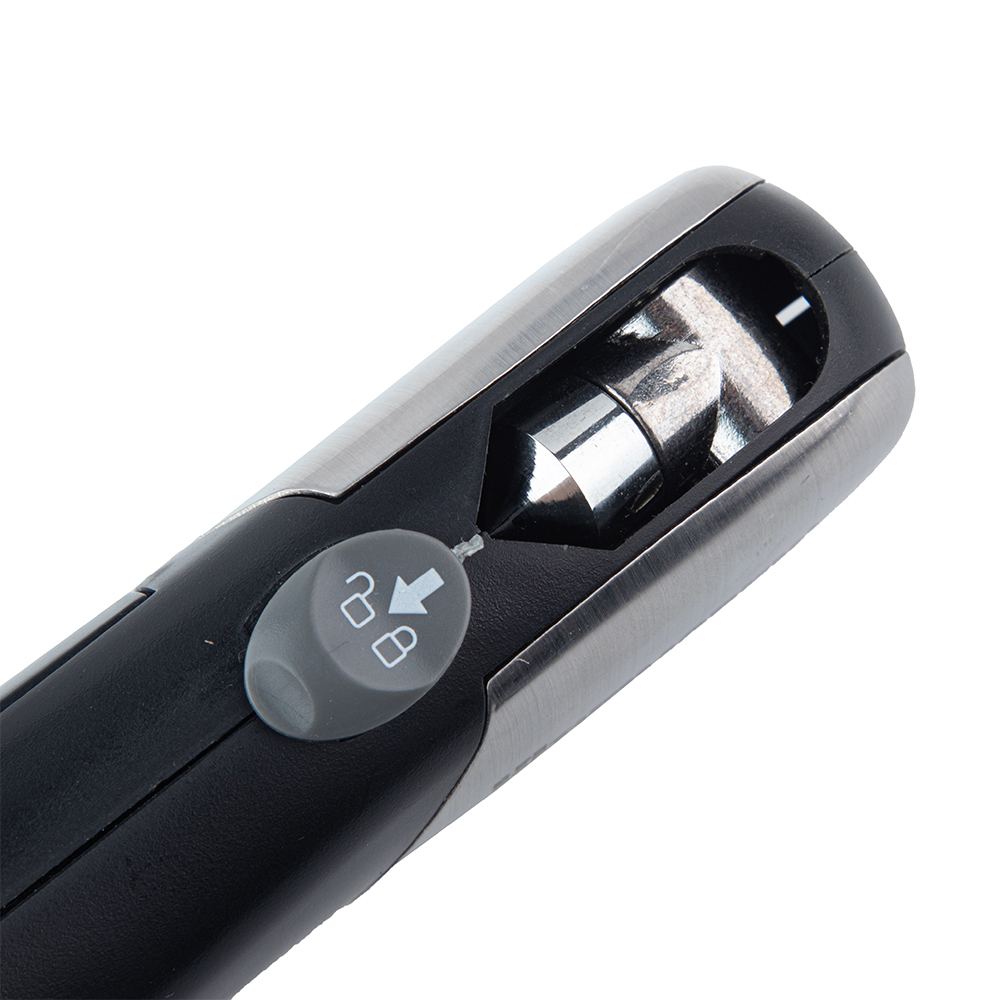 �������� ���������/AC-108/LCD �������/LED/psi-bar-�g/��2-kpa/0~10