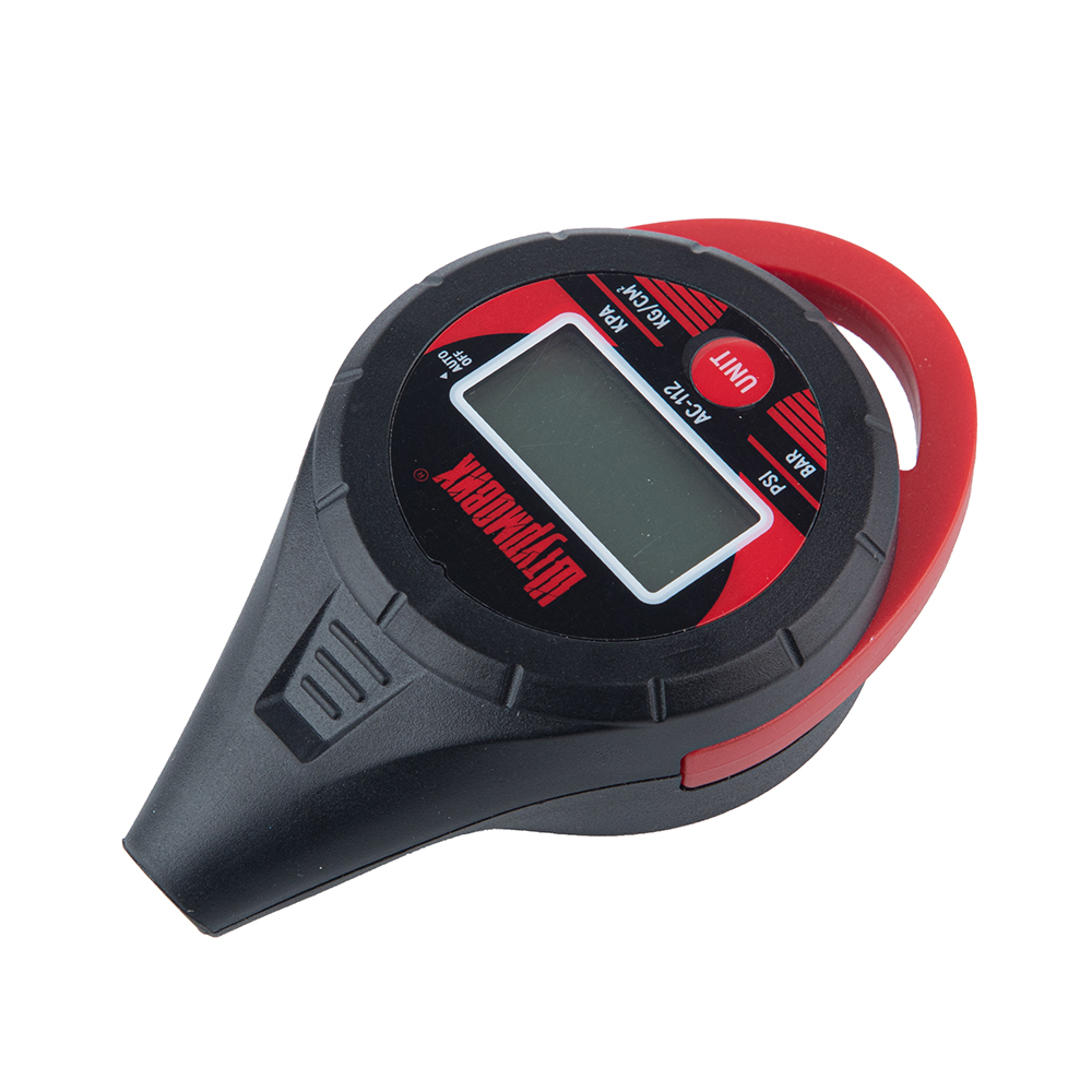 �������� �������� ���������/AC-112/LCD �������