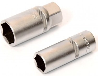 ������� ������� 1/2" ������� 16��