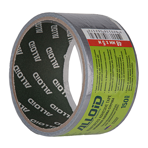 ����� ��������� 48�� � 5�, 150��� Alloid