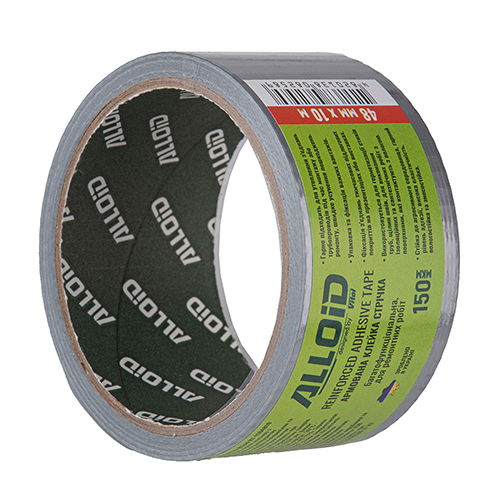 ����� ��������� 48�� � 10�, 150��� Alloid