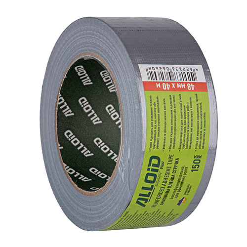 ����� ��������� 48�� � 40�, 150��� Alloid