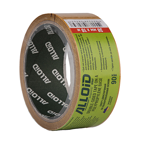 ����� ������������ �� ������������� ����� 38�� � 10�, 90��� Alloid