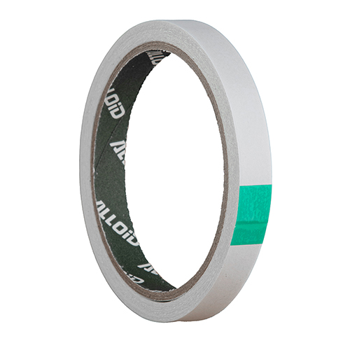 ����� ������������ �� �������� ����� 12�� � 10�, 80��� Alloid