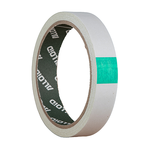 ����� ������������ �� �������� ����� 18�� � 10�, 80��� Alloid