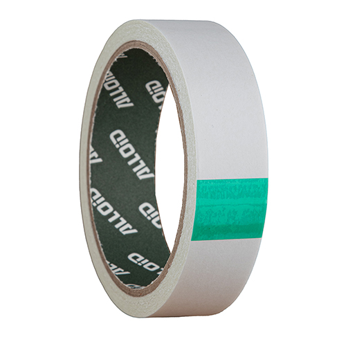 ����� ������������ �� �������� ����� 24�� � 10�, 80��� Alloid