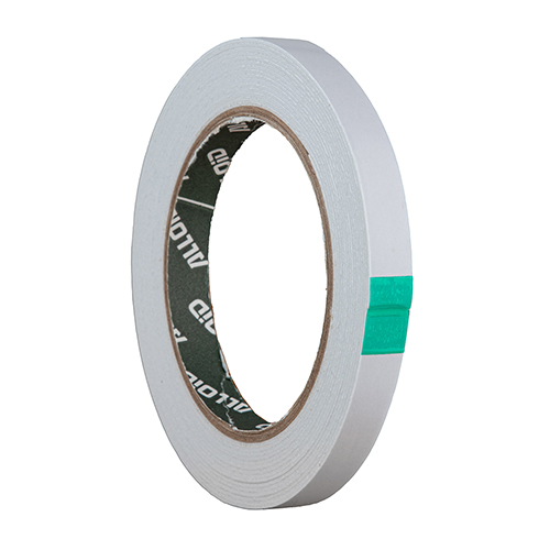 ����� ������������ �� ������� ����� 12�� � 5�, ��������� ������ Alloid