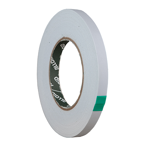 ����� ������������ �� ������� ����� 12�� � 10�, ��������� ������ Alloid