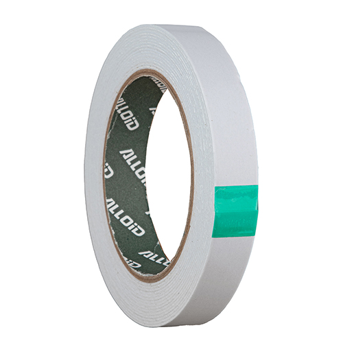 ����� ������������ �� ������� ����� 18�� � 5�, ��������� ������ Alloid