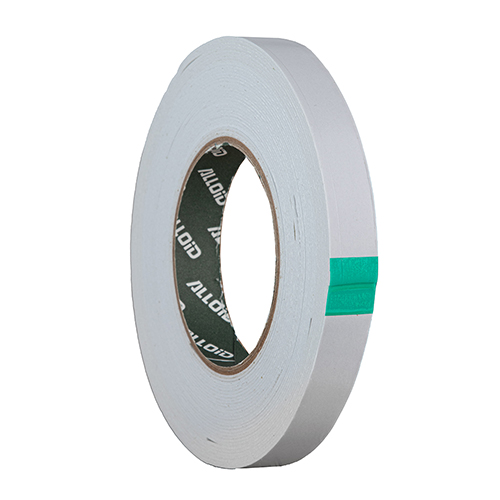 ����� ������������ �� ������� ����� 18�� � 10�, ��������� ������ Alloid