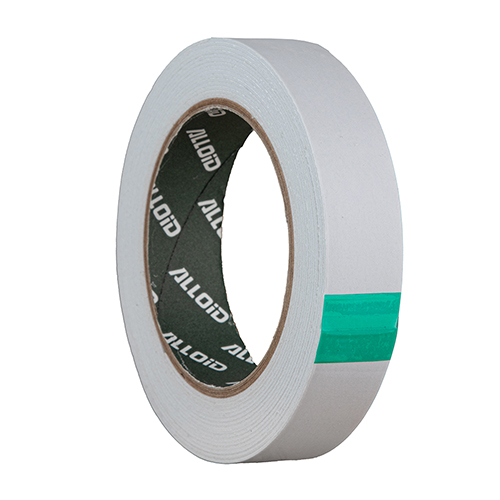 ����� ������������ �� ������� ����� 24�� � 5�, ��������� ������ Alloid