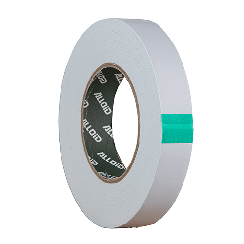 ����� ������������ �� ������� ����� 24�� � 10�, ��������� ������ Alloid