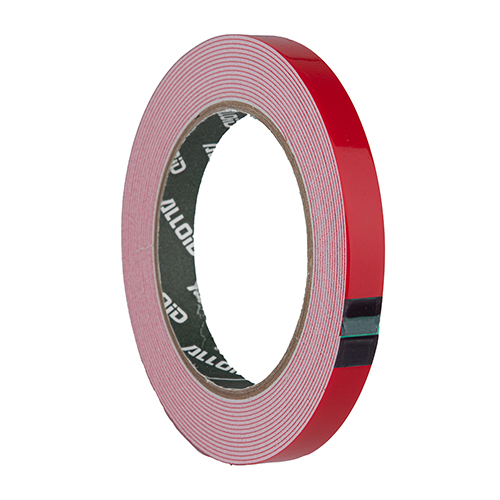 ����� ������������ �� ������� ����� 12�� � 5�, �������� �� ������, Alloid