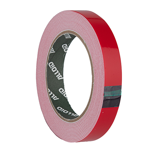 ����� ������������ �� ������� ����� 18�� � 5�, �������� �� ������, Alloid