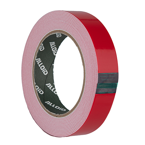 ����� ������������ �� ������� ����� 24�� � 5�, �������� �� ������, Alloid