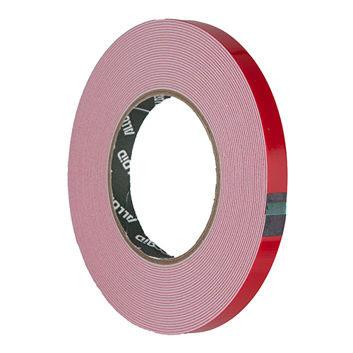 ����� ������������ �� ������� ����� 12�� � 10�, �������� �� ������, Alloid