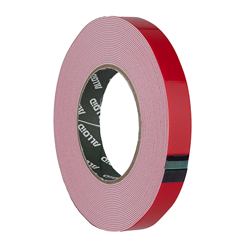 ����� ������������ �� ������� ����� 18�� � 10�, �������� �� ������, Alloid