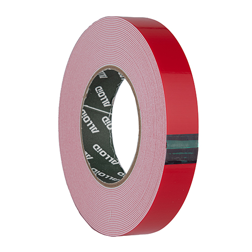 ����� ������������ �� ������� ����� 24�� � 10�, �������� �� ������, Alloid