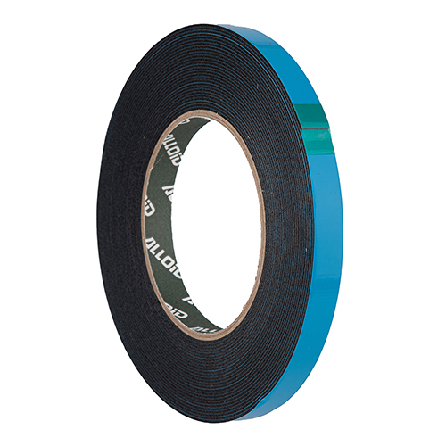 ����� ������������ �� ������� ����� 12�� � 10�, ����� �� ������, Alloid