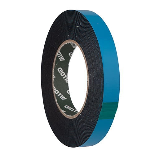 ����� ������������ �� ������� ����� 18�� � 10�, ����� �� ������, Alloid