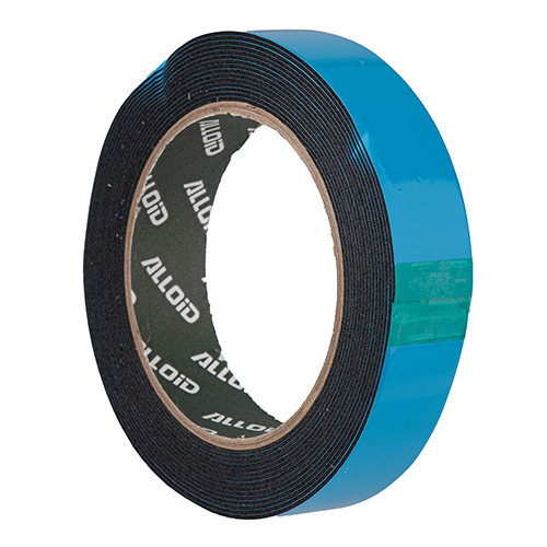 ����� ������������ �� ������� ����� 24�� � 5�, ����� �� ������, Alloid