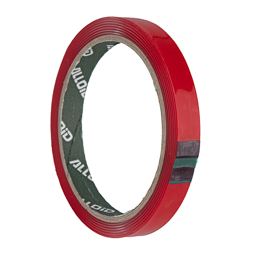 ����� ������������ 12�� � 2�, �������� ������� �����, Alloid