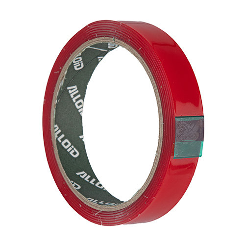 ����� ������������ 18�� � 2�, �������� ������� �����, Alloid