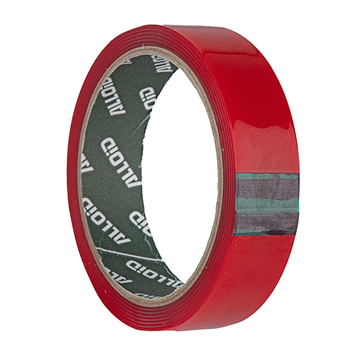 ����� ������������ 24�� � 2�, �������� ������� �����, Alloid