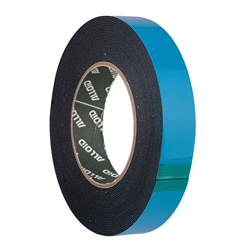 ����� ������������ �� ������� ����� 24�� � 10�, ����� �� ������, Alloid