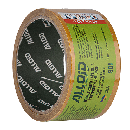 ����� ������������ �� ������������� ����� 48�� � 5�, 90��� Alloid