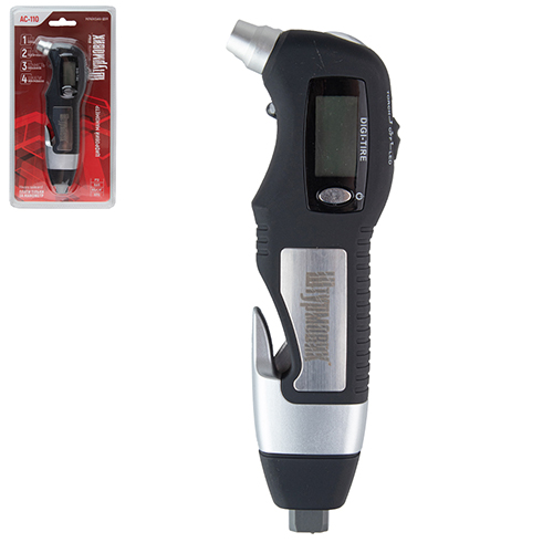 �������� ���������/AC-110/LCD �������/LED/psi-bar-�g/��2-kpa/0~10