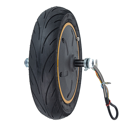 �����-������ ��� ��������������� 803z. 500W