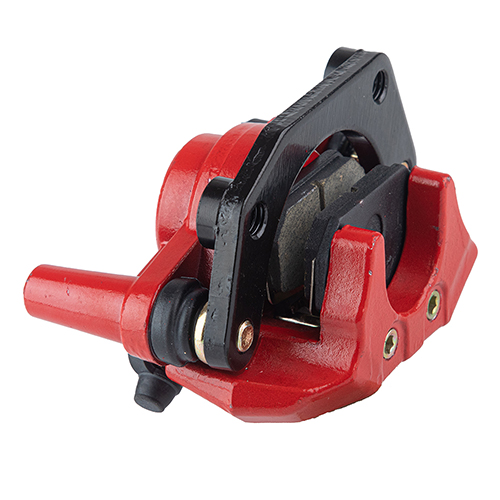 ��������� ������ ��������/������ � ���� ��� �������������� r804/r804d