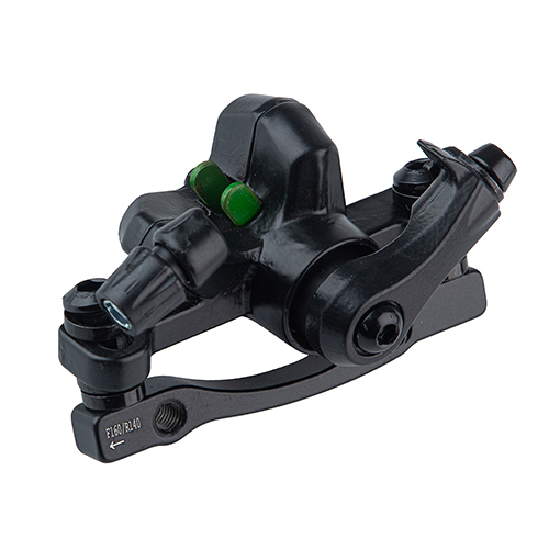 ��������� �������� �������� � ��������� ��� �������������� r804q