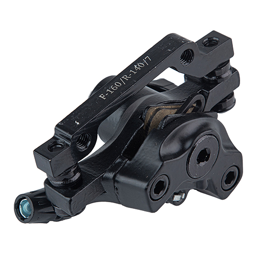 ��������� �������� ������ � ��������� ��� �������������� r804q