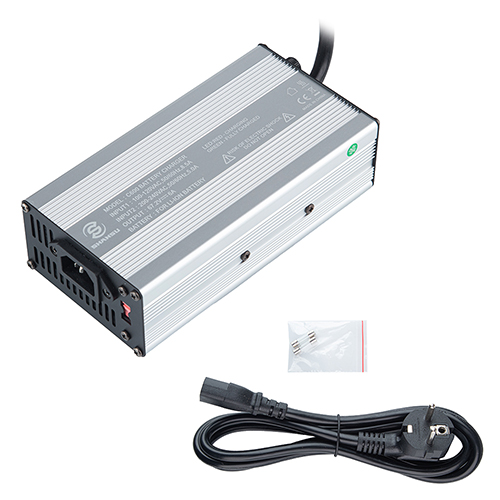 �������� ������� ��� �������������� 67,2V/6A