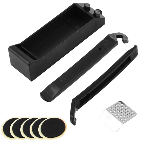 �������� � �������� 7588, ������� ������, Waterproof, Li-Ion ����������, �� microUSB (7588)