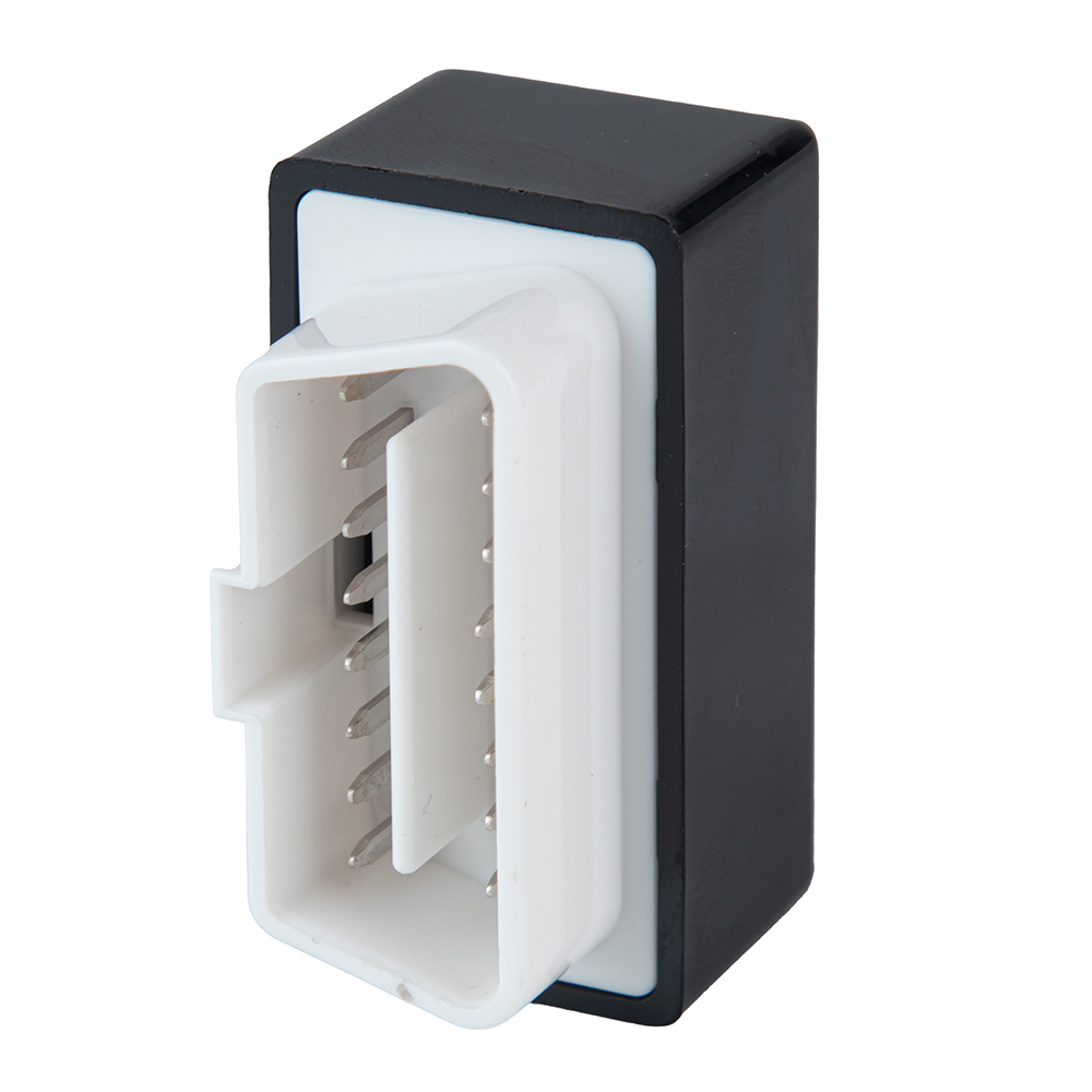 ĳ����������� ������ ������������  VOIN ELM-32715, OBD II, ELM327, v1.5