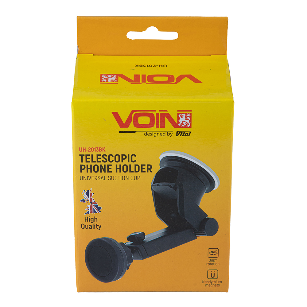 ������ ��������� �������� UH -2013BK ��������� �� ��������