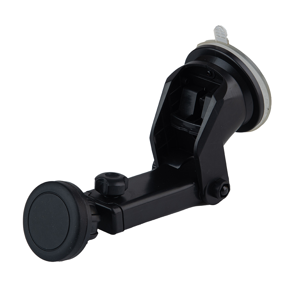 ������ ��������� �������� UH -2013BK ��������� �� ��������