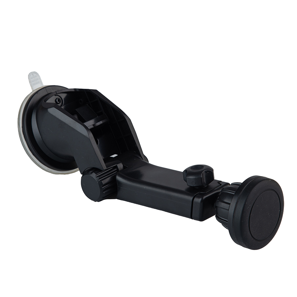 ������ ��������� �������� UH -2013BK ��������� �� ��������