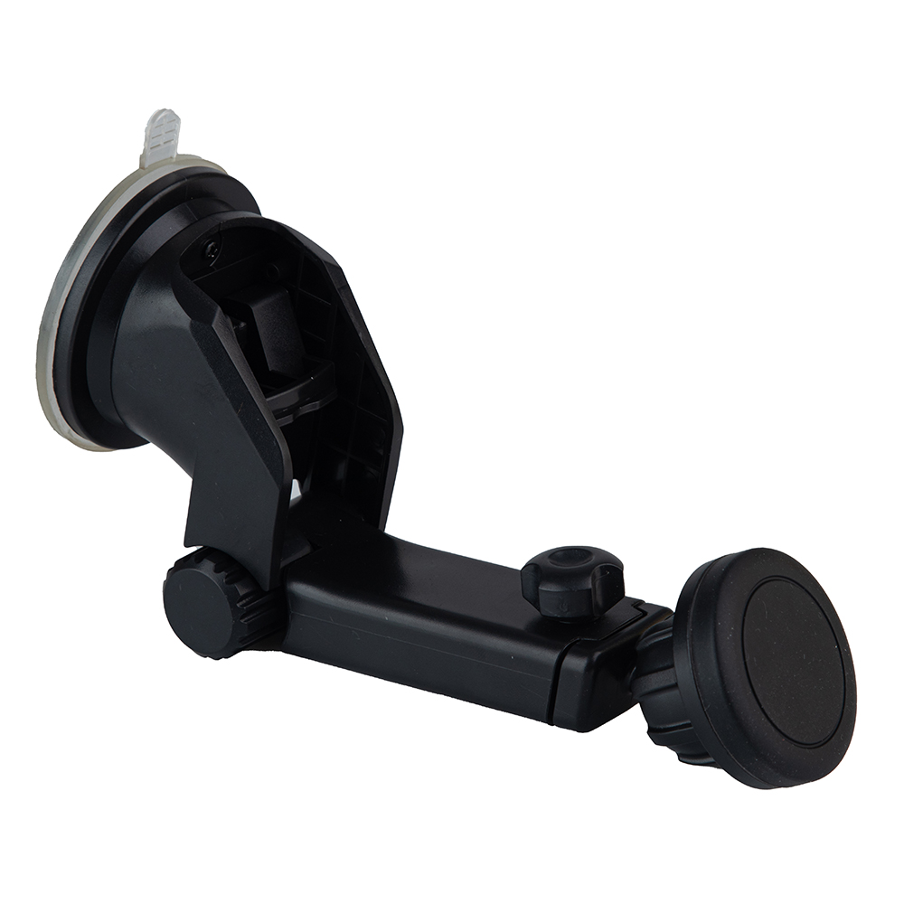 ������ ��������� �������� UH -2013BK ��������� �� ��������