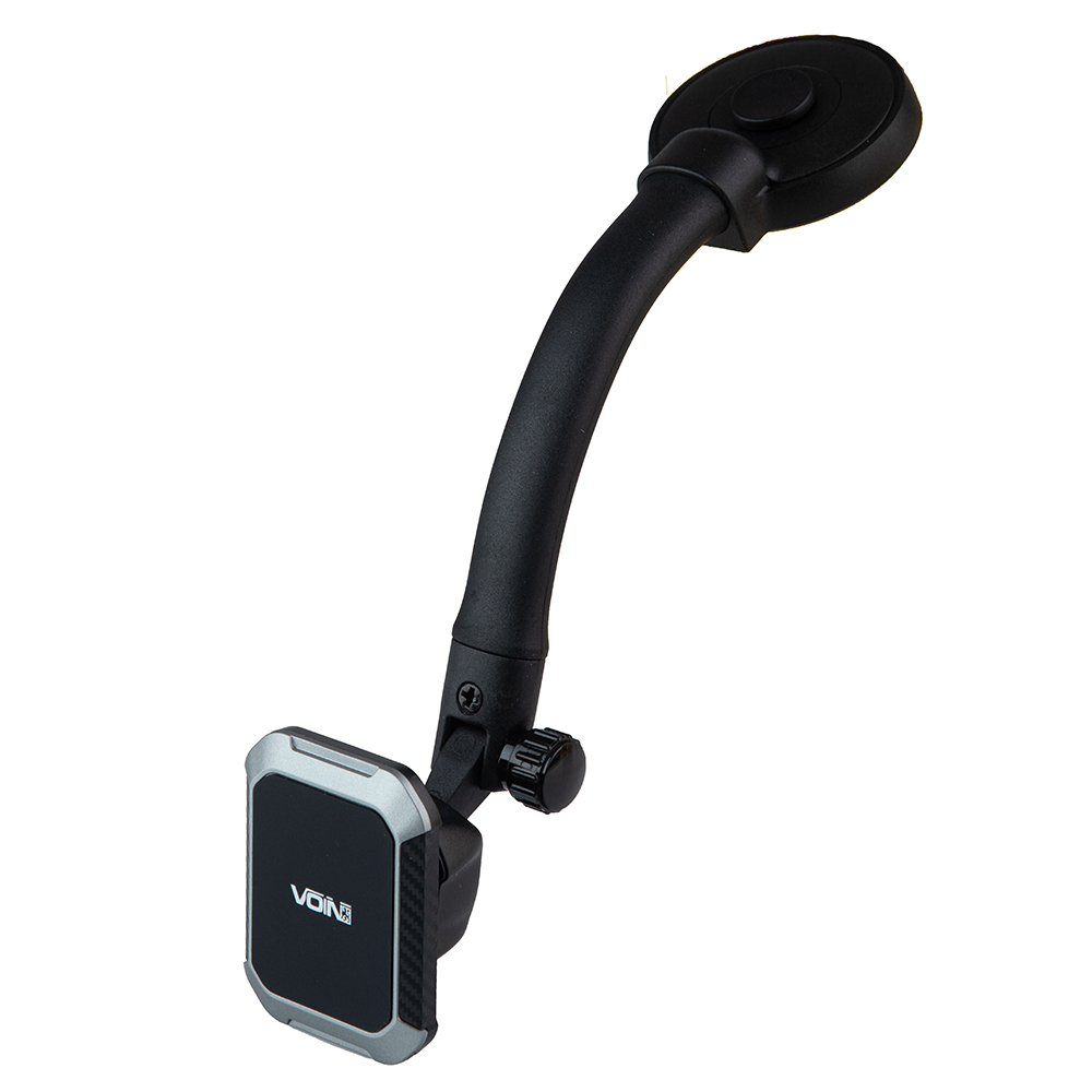 ������ ��������� �������� VOIN UHV-3008 BK/GY ��������� �� ������ �����