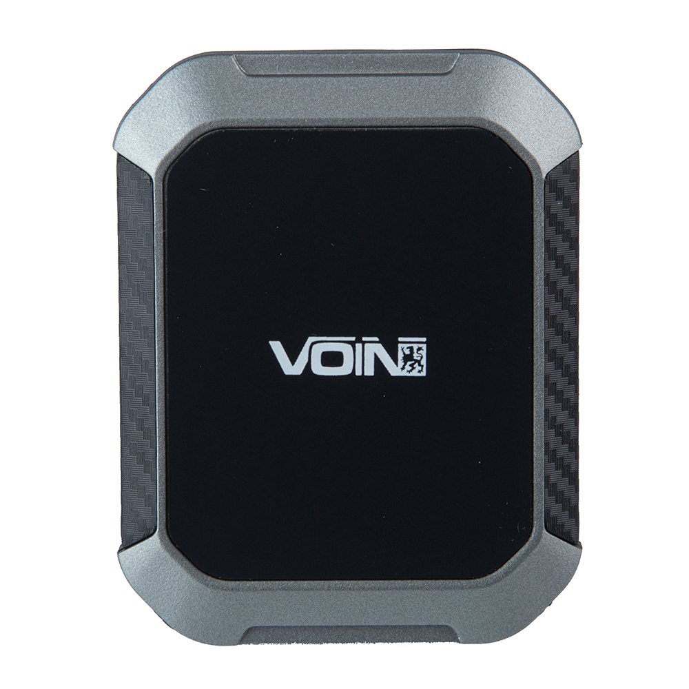 ������ ��������� �������� VOIN UHV-3008 BK/GY ��������� �� ������ �����