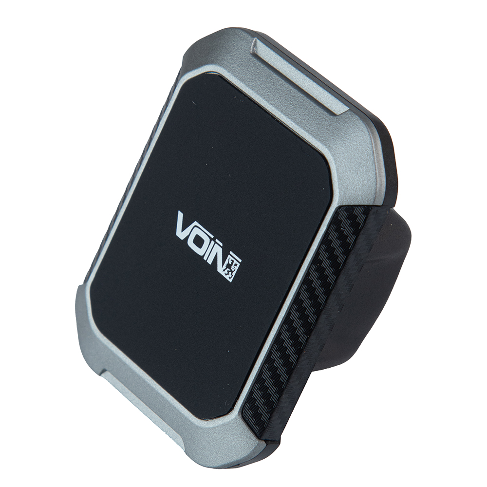 ������ ��������� �������� VOIN UHV-3008 BK/GY ��������� �� ������ �����