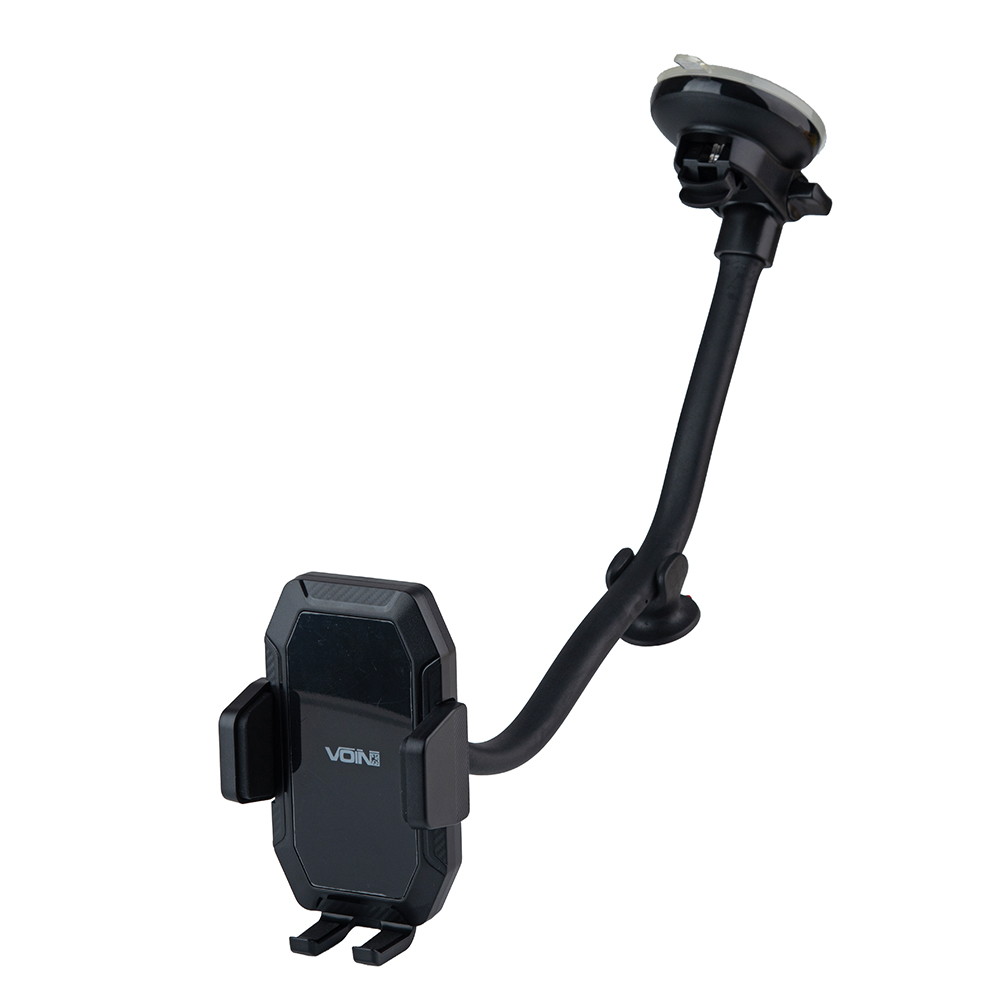 ������ ��������� �������� UHV-4011BK (60-95��) �� ������, ���������� �����