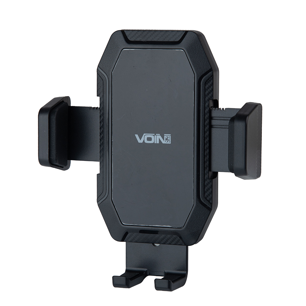 ������ ��������� �������� UHV-4011BK (60-95��) �� ������, ���������� �����