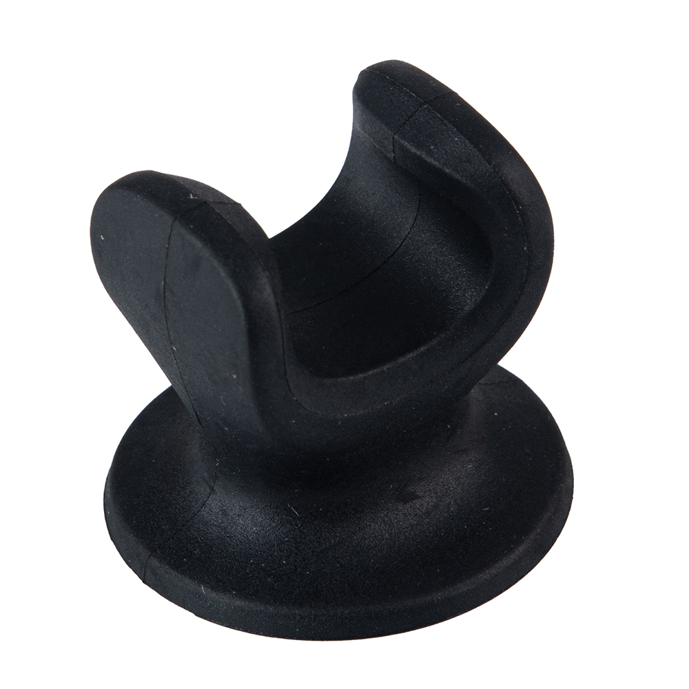 ������ ��������� �������� UHV-4011BK (60-95��) �� ������, ���������� �����