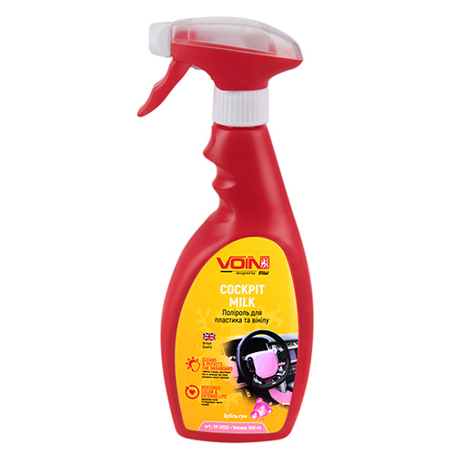 ������������ ���� ������쳿 VOIN 6 � 1