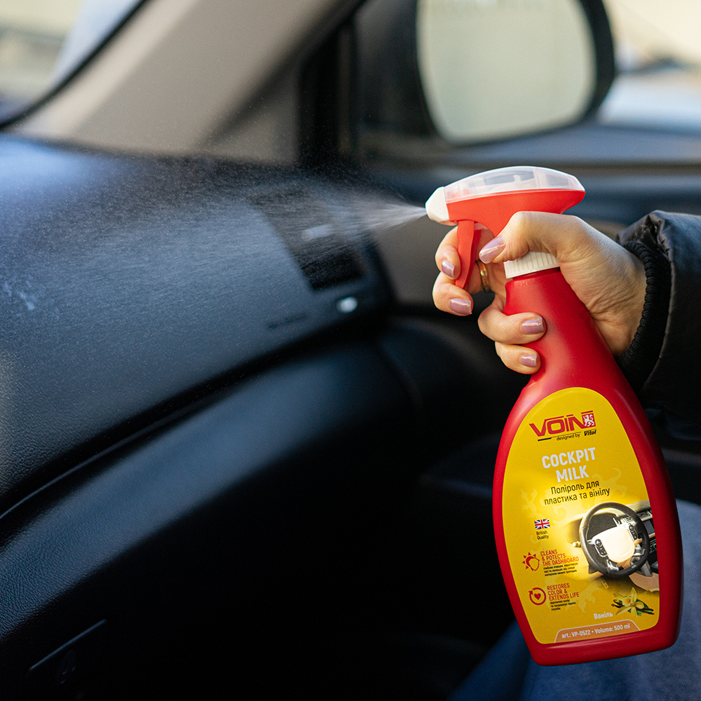 ������������ ���� ������쳿 VOIN 6 � 1